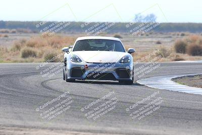 media/Nov-02-2025-Lotus Club of SoCal (Sun) [[dc384ab7f7]]/Advance Group/Sunrise/